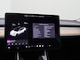 Tesla Model 3 Standard RWD Plus [ AUTOPILOT+60 kWh+PREMIUM AUDIO ]