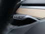 Tesla Model 3 Standard RWD Plus [ AUTOPILOT+60 kWh+PREMIUM AUDIO ]