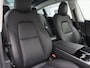 Tesla Model 3 Standard RWD Plus [ AUTOPILOT+60 kWh+PREMIUM AUDIO ]