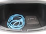 Tesla Model 3 Standard RWD Plus [ AUTOPILOT+60 kWh+PREMIUM AUDIO ]