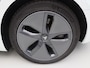 Tesla Model 3 Standard RWD Plus [ AUTOPILOT+60 kWh+PREMIUM AUDIO ]