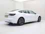 Tesla Model 3 Standard RWD Plus [ AUTOPILOT+60 kWh+PREMIUM AUDIO ]