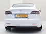 Tesla Model 3 Standard RWD Plus [ AUTOPILOT+60 kWh+PREMIUM AUDIO ]