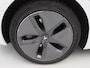 Tesla Model 3 Standard RWD Plus [ AUTOPILOT+60 kWh+PREMIUM AUDIO ]