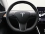 Tesla Model 3 Standard RWD Plus [ AUTOPILOT+60 kWh+PREMIUM AUDIO ]