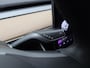 Tesla Model 3 Standard RWD Plus [ AUTOPILOT+60 kWh+PREMIUM AUDIO ]