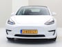 Tesla Model 3 Standard RWD Plus [ AUTOPILOT+60 kWh+PREMIUM AUDIO ]