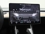 Tesla Model 3 Standard RWD Plus [ AUTOPILOT+60 kWh+PREMIUM AUDIO ]