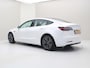 Tesla Model 3 Standard RWD Plus [ AUTOPILOT+60 kWh+PREMIUM AUDIO ]