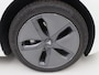 Tesla Model 3 Standard RWD Plus [ AUTOPILOT+60 kWh+PREMIUM AUDIO ]