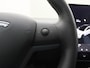 Tesla Model 3 Standard RWD Plus [ AUTOPILOT+60 kWh+PREMIUM AUDIO ]