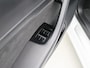 Tesla Model 3 Standard RWD Plus [ AUTOPILOT+60 kWh+PREMIUM AUDIO ]