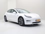 Tesla Model 3 Standard RWD Plus [ AUTOPILOT+60 kWh+PREMIUM AUDIO ]