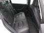Tesla Model 3 Standard RWD Plus [ AUTOPILOT+60 kWh+PREMIUM AUDIO ]