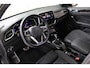 Volkswagen T-Roc 1.5 TSI R-Line Navigatie | Camera | Stoelverwarming | All Season banden