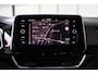 Volkswagen T-Roc 1.5 TSI R-Line Navigatie | Camera | Stoelverwarming | All Season banden