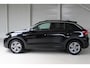 Volkswagen T-Roc 1.5 TSI R-Line Navigatie | Camera | Stoelverwarming | All Season banden