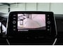 Volkswagen T-Roc 1.5 TSI R-Line Navigatie | Camera | Stoelverwarming | All Season banden