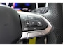 Volkswagen T-Roc 1.5 TSI R-Line Navigatie | Camera | Stoelverwarming | All Season banden