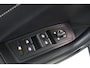 Volkswagen T-Roc 1.5 TSI R-Line Navigatie | Camera | Stoelverwarming | All Season banden