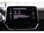 Volkswagen T-Roc 1.5 TSI R-Line Navigatie | Camera | Stoelverwarming | All Season banden