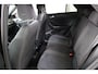 Volkswagen T-Roc 1.5 TSI R-Line Navigatie | Camera | Stoelverwarming | All Season banden