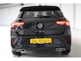 Volkswagen T-Roc 1.5 TSI R-Line Navigatie | Camera | Stoelverwarming | All Season banden