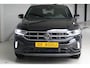 Volkswagen T-Roc 1.5 TSI R-Line Navigatie | Camera | Stoelverwarming | All Season banden