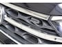 Volkswagen T-Roc 1.5 TSI R-Line Navigatie | Camera | Stoelverwarming | All Season banden