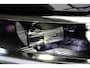 Volkswagen T-Roc 1.5 TSI R-Line Navigatie | Camera | Stoelverwarming | All Season banden