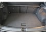 Volkswagen T-Roc 1.5 TSI R-Line Navigatie | Camera | Stoelverwarming | All Season banden