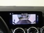 Mercedes-Benz GLA 250 e Star Edition AMG Line / 19"/ KEYLESS GO/ High-Performance LED/ PARKTRONIC