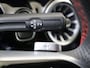 Mercedes-Benz GLA 250 e Star Edition AMG Line / 19"/ KEYLESS GO/ High-Performance LED/ PARKTRONIC
