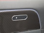 Mercedes-Benz GLA 250 e Star Edition AMG Line / 19"/ KEYLESS GO/ High-Performance LED/ PARKTRONIC