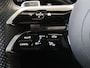 Mercedes-Benz GLA 250 e Star Edition AMG Line / 19"/ KEYLESS GO/ High-Performance LED/ PARKTRONIC