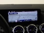 Mercedes-Benz GLA 250 e Star Edition AMG Line / 19"/ KEYLESS GO/ High-Performance LED/ PARKTRONIC