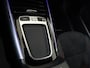Mercedes-Benz GLA 250 e Star Edition AMG Line / 19"/ KEYLESS GO/ High-Performance LED/ PARKTRONIC