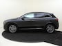 Mercedes-Benz GLA 250 e Star Edition AMG Line / 19"/ KEYLESS GO/ High-Performance LED/ PARKTRONIC