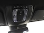 Mercedes-Benz GLA 250 e Star Edition AMG Line / 19"/ KEYLESS GO/ High-Performance LED/ PARKTRONIC
