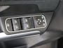 Mercedes-Benz GLA 250 e Star Edition AMG Line / 19"/ KEYLESS GO/ High-Performance LED/ PARKTRONIC