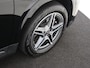 Mercedes-Benz GLA 250 e Star Edition AMG Line / 19"/ KEYLESS GO/ High-Performance LED/ PARKTRONIC