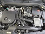 Mercedes-Benz GLA 250 e Star Edition AMG Line / 19"/ KEYLESS GO/ High-Performance LED/ PARKTRONIC