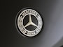 Mercedes-Benz GLA 250 e Star Edition AMG Line / 19"/ KEYLESS GO/ High-Performance LED/ PARKTRONIC