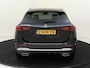 Mercedes-Benz GLA 250 e Star Edition AMG Line / 19"/ KEYLESS GO/ High-Performance LED/ PARKTRONIC