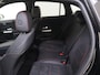 Mercedes-Benz GLA 250 e Star Edition AMG Line / 19"/ KEYLESS GO/ High-Performance LED/ PARKTRONIC