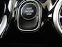 Mercedes-Benz GLA 250 e Star Edition AMG Line / 19"/ KEYLESS GO/ High-Performance LED/ PARKTRONIC