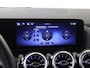Mercedes-Benz GLA 250 e Star Edition AMG Line / 19"/ KEYLESS GO/ High-Performance LED/ PARKTRONIC