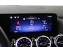 Mercedes-Benz GLA 250 e Star Edition AMG Line / 19"/ KEYLESS GO/ High-Performance LED/ PARKTRONIC