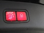 Mercedes-Benz GLA 250 e Star Edition AMG Line / 19"/ KEYLESS GO/ High-Performance LED/ PARKTRONIC