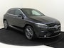 Mercedes-Benz GLA 250 e Star Edition AMG Line / 19"/ KEYLESS GO/ High-Performance LED/ PARKTRONIC
